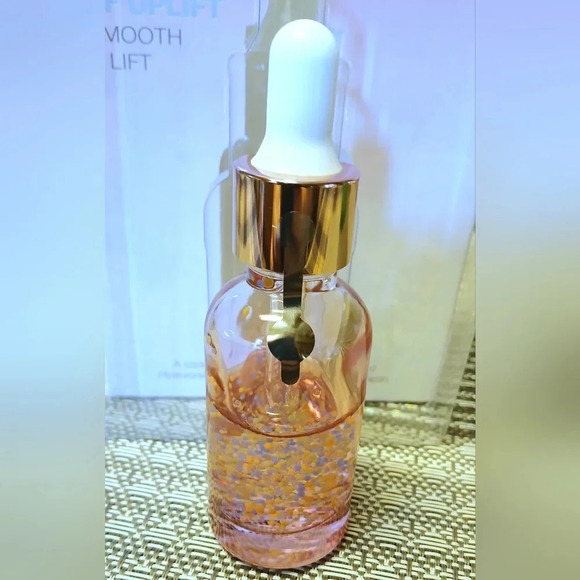 Skin Inc NIB My Daily Dose Uplift Anti Aging Serum - Picture 3 of 6